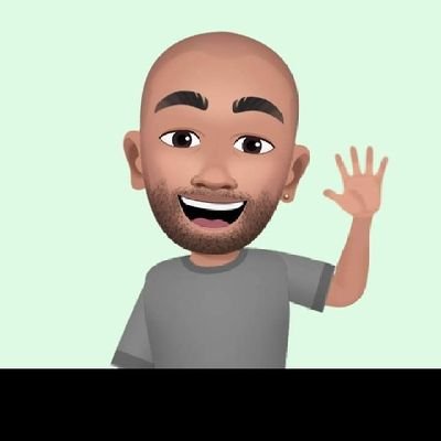 Cadista,ADN fenicio,una piedra en el riñón y es Ostionera.Charlo má q Moret,Twitter está guay pero dejan escribir poco.Estoy aquí por ver Carnaval porno y furbo