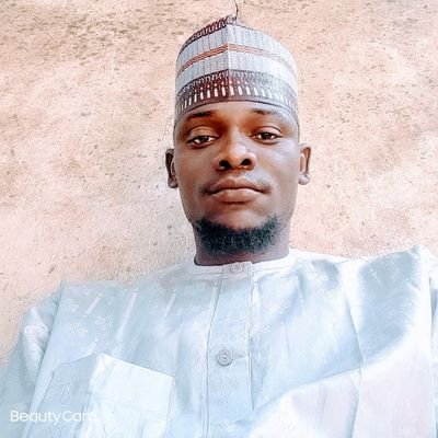 mustyshow02's profile picture. Happiness