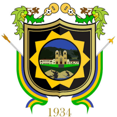 Cuenta Oficial del Municipio de Sativanorte Boyacá 