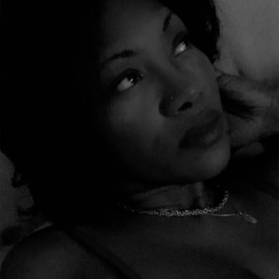 Mecho470801's profile picture. I'm just me...