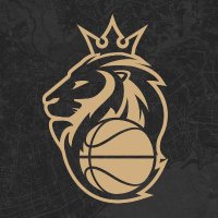 Leones Basketball (@leonesbbclub) 's Twitter Profile Photo Leones Basketball (@leonesbbclub) 's Twitter Profile Photo