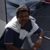 Vishwanath 🇮🇳 (@crimsonarcher) Twitter profile photo