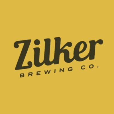 ZilkerBeer Profile Picture