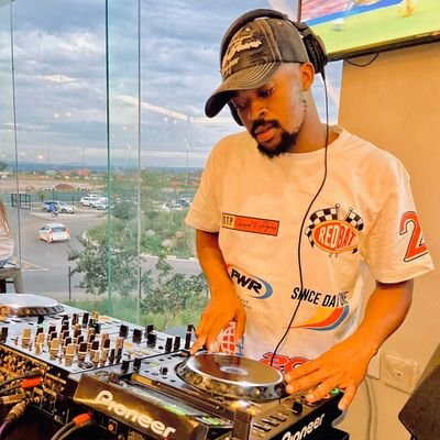 https://t.co/FoNCRzRNMy
https://t.co/Oz9XUc9aKh
manumakofane/bandcamp.com