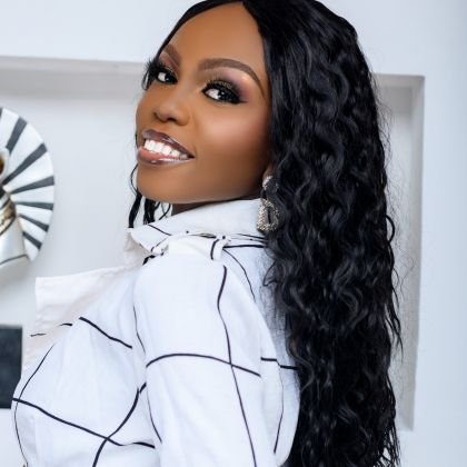 Chinyelugo5's profile picture. Gemini princess|| Dietitian et Nutritionist👩‍⚕️||Health Enthusiast⛑||Virtual Assistant (human siri)🧚‍♀️||Agbafian||