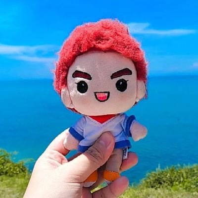 YongyeeWang 🇨🇳 🇹🇭 Got7 IGOT7 Mark Tuan เป็นชิปเปอร์สายเสพโมเม้นต์และหวีดเบาๆ