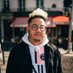 LHC I Nick (@n1ck_fury) Twitter profile photo
