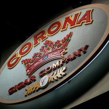 CoronaCigarCo Profile Picture