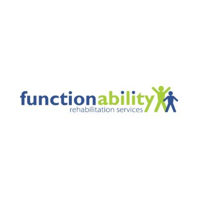 Award-winning, accredited, multidisciplinary rehabilitation services. Providing expert assessment and treatment services across the provinces of Ontario and BC.
