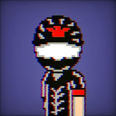 KikimanNFTさんのプロフィール画像