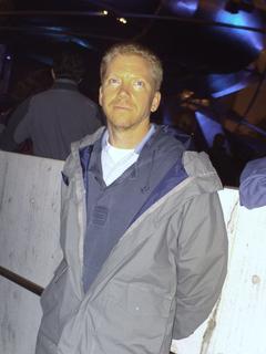 blondone2's profile picture. 