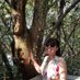 Heather Craddock (@hr_craddock) Twitter profile photo Heather Craddock (@hr_craddock) Twitter profile photo