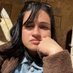 Aarathi Vijayashanker (@avijayashanker) Twitter profile photo Aarathi Vijayashanker (@avijayashanker) Twitter profile photo