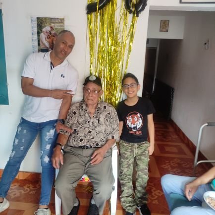 JhonJai74528824's profile picture. 