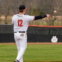 Lucas Mayes (@lucasmayes1212) 's Twitter Profile