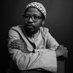 Tumi Mogorosi (@mogorosi_tumi) Twitter profile photo Tumi Mogorosi (@mogorosi_tumi) Twitter profile photo