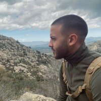 Marcos (@marcococomarcos) 's Twitter Profile