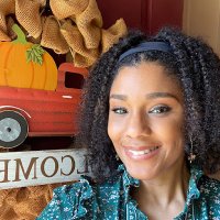 Tina Mckinnon (@tmckinnon23) 's Twitter Profile Photo Tina Mckinnon (@tmckinnon23) 's Twitter Profile Photo