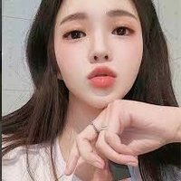 To Hong (@tohong64652079) 's Twitter Profile