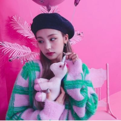 @sururiii_