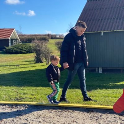 Mnielsen95's profile picture. 