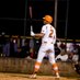 Kolbie Sowell (@kolbiesowell) Twitter profile photo Kolbie Sowell (@kolbiesowell) Twitter profile photo