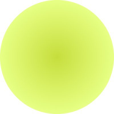 mikengyn's profile picture. design engineer?? analog shooter.