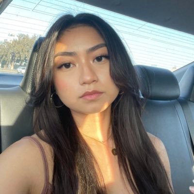 rizzamcv's profile picture. @xaylp