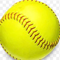 Texas HS Softball (@texhssoftball) 's Twitter Profile