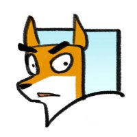 Sanyu Lim(Coms open) (@sanyu_lim) 's Twitter Profile Photo