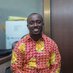 apprey charles (@apprey_charles) Twitter profile photo apprey charles (@apprey_charles) Twitter profile photo