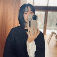 Taira Yui (Ｒｙｕｉ) (@y_ryui) Twitter profile photo