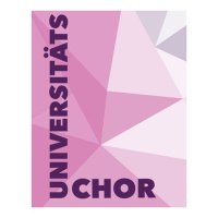 Universitätschor Göttingen (@unichorgoe) 's Twitter Profile