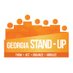 Georgia STAND-UP (@ga_standup) Twitter profile photo