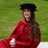 Dr Kristina Newman