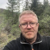 Kenneth Høegh (@kenneth_egh) 's Twitter Profile