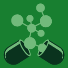 FuturePharmMDPI's profile picture. Future Pharmacology is an international, peer-reviewed, #openaccess journal on #pharmacology, #drugdiscovery, and #therapeutics published quarterly by MDPI