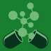 Future Pharmacology MDPI (@futurepharmmdpi) Twitter profile photo Future Pharmacology MDPI (@futurepharmmdpi) Twitter profile photo