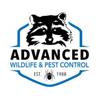 Advanced Wildlife and Pest Control (@awcmilwaukee) 's Twitter Profile Photo Advanced Wildlife and Pest Control (@awcmilwaukee) 's Twitter Profile Photo