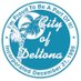 City of Deltona, FL (@cityofdeltonafl) Twitter profile photo City of Deltona, FL (@cityofdeltonafl) Twitter profile photo