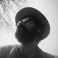 Sumit Mahar #NoMoreDirtyHydro (@sumitmahar) 's Twitter Profile Photo Sumit Mahar #NoMoreDirtyHydro (@sumitmahar) 's Twitter Profile Photo