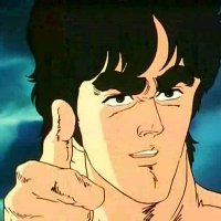 BRypT0 (@brypt0man) 's Twitter Profile