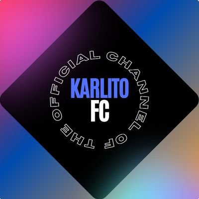 KarlitoFC Profile Picture