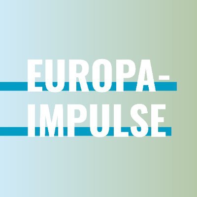Europa-Impulse 🇪🇺