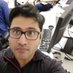 Tav Ganguli (@tavganguli) Twitter profile photo Tav Ganguli (@tavganguli) Twitter profile photo