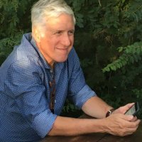 Darío Díaz Pérez (@diazperezdario) 's Twitter Profile