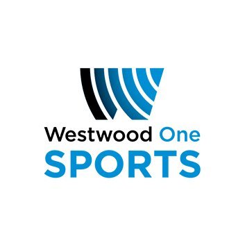 We are @WestwoodOne Sports, America's leader in live play-by-play audio: NFL, NCAA hoops, NCAA football and more. A division of @CumulusMedia