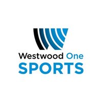 Westwood One Sports(@westwood1sports) 's Twitter Profileg