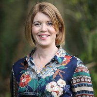 Teresa Morrissey (@teresam_86) 's Twitter Profile Photo Teresa Morrissey (@teresam_86) 's Twitter Profile Photo