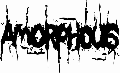 A Death Metalcore Band from Surabaya. For Booking: 083830359634( @ADRIAMORPHOUS )